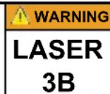 IBIZA SOUND LZR250RGY - HERHALING VAN DE VEILIGHEIDSREGLEN - 2