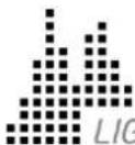 Party light & sound FALCON - Déclaration UE de Conformité - 1