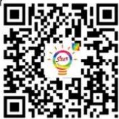 Party light & sound MIRACLE-STICK - ENTRETIEN - 1