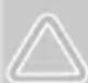 Hurricane DT5307 - Almacenamiento - 2