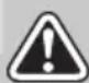 Hurricane DT5307 - Almacenamiento - 1