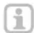 Hurricane DT5307 - Escarificar/airear - 7