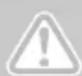 Hurricane DT5307 - Gevaar door trilling - 1