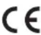 Hurricane DT5307 - Indicazioni specifiche sull'apparecchio - 8