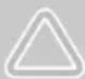 Hurricane DT5307 - Conservazione, trasporto Conservazione - 2