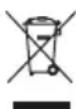 Hurricane DT5307 - The warranty does not cover damage caused by: - 4