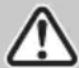 Hurricane DT5307 - Reiniging en onderhoud - 2