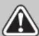 Hurricane DT5307 - Se qualcosa non funziona... - 1