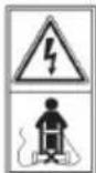 Hurricane DT5307 - Apparaatspecifieke veiligheidsaanwijzingen - 3