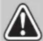 Hurricane DT5307 - Información importante - 1