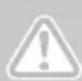Hurricane DT5307 - Risks caused by vibrations - 1