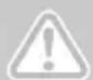 Hurricane DT5307 - What are the meanings of the symbols used? - 3