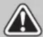 Hurricane DT5307 - Malfunctions and troubleshooting In the event of a malfunction... - 1