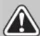 Hurricane DT5307 - Wenn etwas nicht funktioniert... - 1