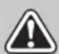 Hurricane DT5307 - What are the meanings of the symbols used? - 1