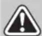 Hurricane DT5307 - Important information - 1