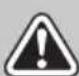 Hurricane DT5307 - Check before use! - 1