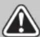 Hurricane DT5307 - Conservazione, trasporto Conservazione - 1