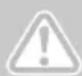Hurricane DT5307 - Riesgos causados por las vibraciones - 1