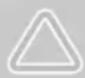 Hurricane DT5307 - Storing - 2