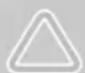 Hurricane DT5307 - What are the meanings of the symbols used? - 4