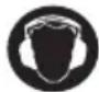 Hurricane DT5307 - Equipo de seguridad personal - 1