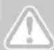Hurricane DT5307 - Gefahr durch Vibration - 1