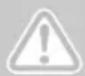 Hurricane DT5307 - ¿Qué significan los símbolos utilizados? - 3