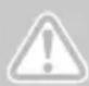 Hurricane DT5307 - Risks caused by vibrations - 1