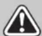 Hurricane DT5307 - Indicazioni importanti - 1
