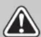 Hurricane DT5307 - Reiniging en onderhoud - 1