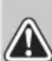 Hurricane DT5307 - Was bedeuten die verwendeten Symbole? - 1