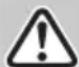 Hurricane DT5307 - The warranty does not cover damage caused by: - 3