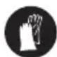 Hurricane DT5307 - What are the meanings of the symbols used? - 9