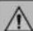 SCHEPPACH BC-MT300-X - General power tool safety warnings - 1