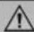 SCHEPPACH BC-MT300-X - Limpieza y mantenimiento - 1