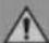 SCHEPPACH BC-MT300-X - Montajul - 1