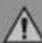 SCHEPPACH BC-MT300-X - Working instructions - 1
