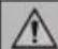 SCHEPPACH BC-MT300-X - ADVERTENCIA - 1