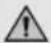 SCHEPPACH BC-MT300-X - Fare for personskader! - 1