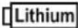 SCHEPPACH BC-MT300-X - Uz ražojuma attēloto simbolu skaidrojums - 10
