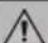 SCHEPPACH BC-MT300-X - Residual risks - 1