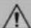 SCHEPPACH BC-MT300-X - Additional safety instructions - 1