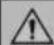 SCHEPPACH BC-MT300-X - OSTRZEŻENIE - 1