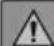 SCHEPPACH BC-MT300-X - Explanation of the signal words in the operating manual - 1