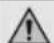 SCHEPPACH BC-MT300-X - ATTENZIONE - 1