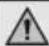 SCHEPPACH BC-MT300-X - Akumuliatorių (7b) įdėjimas / išėmimas (8 pav.) - 1