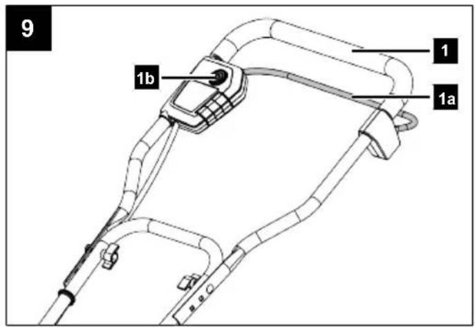 9 1b 1 1a