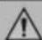 SCHEPPACH BC-MT300-X - ADVERTENCIA - 1