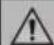 SCHEPPACH BC-MT300-X - AVISO - 1